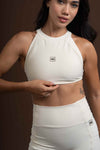 Top Madu Creme (Leve Defeito)
