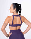 Top Fitness Madu Violeta