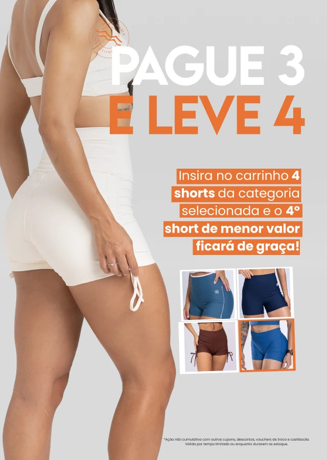 Maré Maria moda fitness