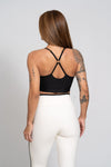 Top Fitness Elo Super Black
