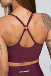 Top Fitness Elo Ruby