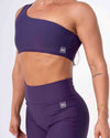 Top Fitness Mih Violeta