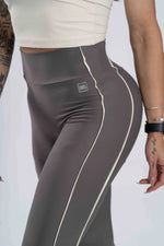Calça Fitness Active compressão
