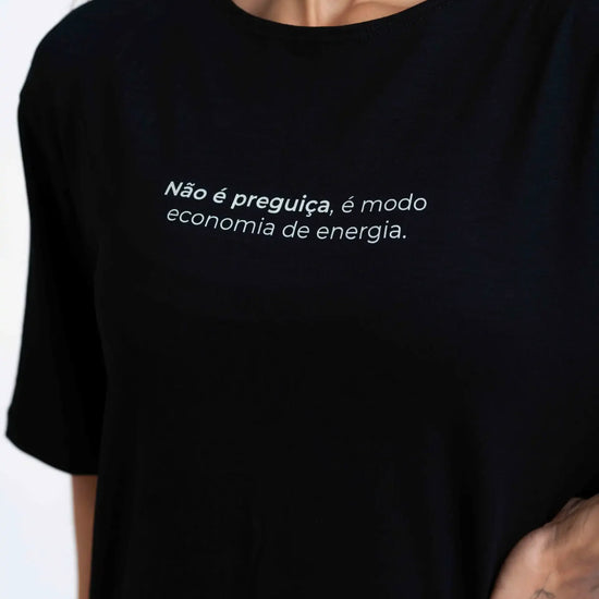 Blusão Oversized Maré Mode - Maré Maria moda fitness