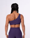 Top Fitness Mih Violeta