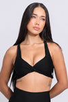 Top Fitness Infinity Super Black