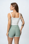 Top Fitness Power Corset Brisa