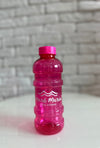 GARRAFINHA MARÉ MARIA ROSA 500ML