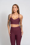 Top Fitness Elo Ruby