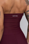 Top Fitness Core Ruby