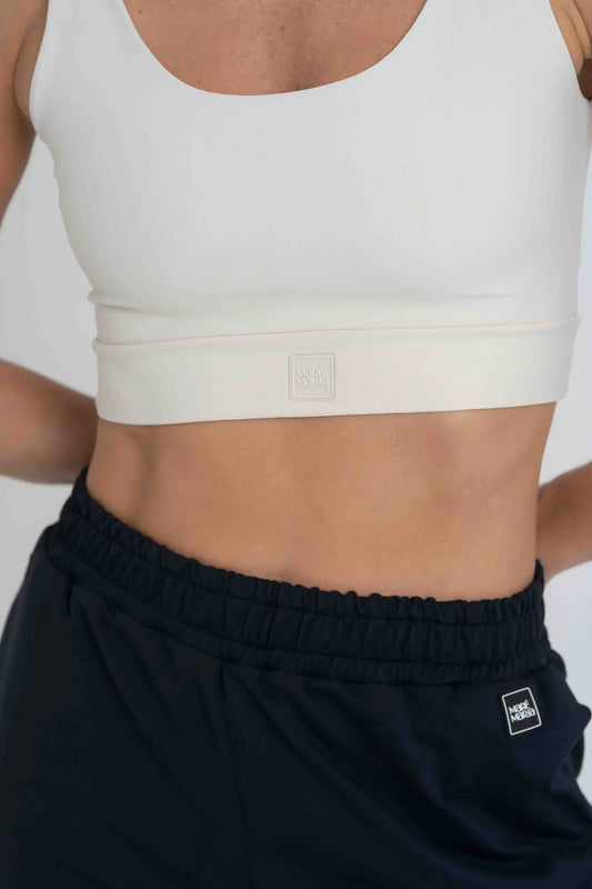 Top Match Luna (Leve defeito)