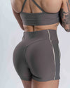 Short Fitness Active compressão