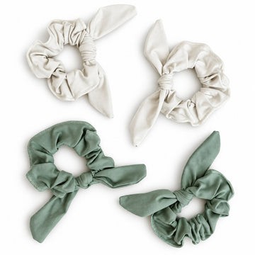 01 Scrunchie Sortida