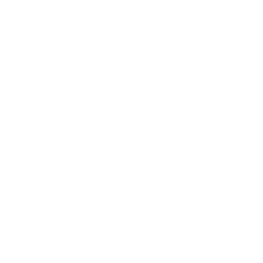 Maré Maria