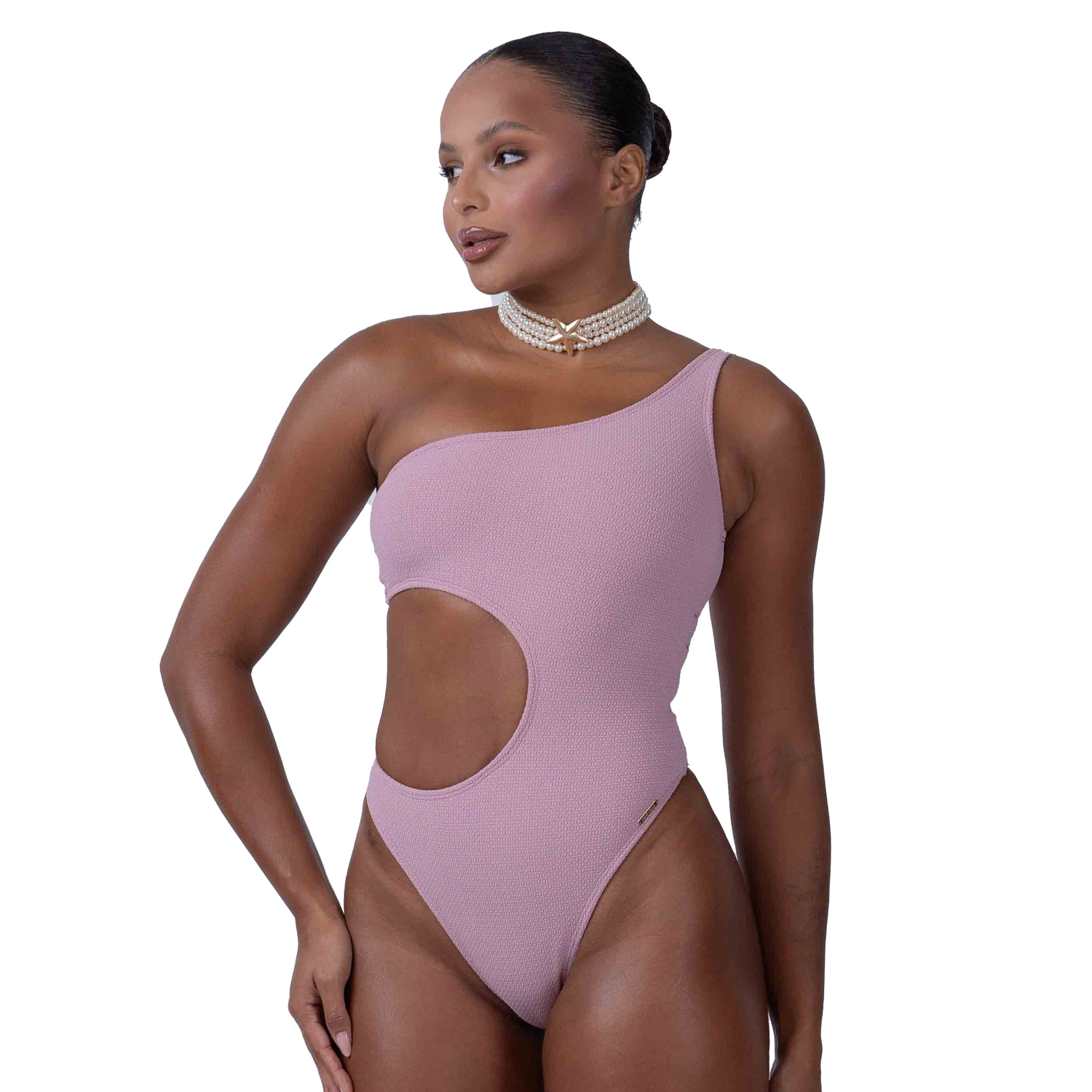 Moda Praia