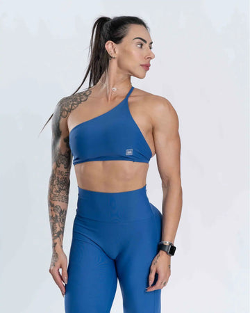 Top Fitness Carol