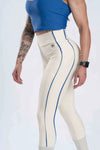 Calça Fitness Active compressão