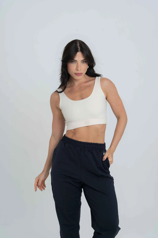 Top Match Luna (Leve defeito)