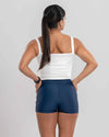 Top Fitness Power Corset