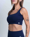 Top Fitness Open Canelado