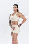 Short Fitness Basic