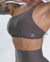Top Fitness Carol