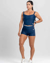 Top Fitness Power Corset