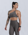 Top Fitness Carol
