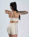 Top Fitness Cross