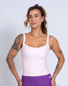 Camiseta Fitness Active