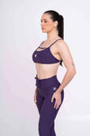 Top Fitness Front