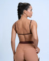 Top Fitness Front