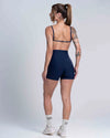 Top Fitness Front
