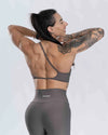 Top Fitness Carol