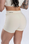 Short Fitness Basic