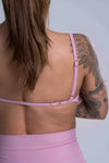 Top Fitness Front