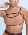 Top Fitness Front
