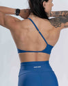 Top Fitness Carol