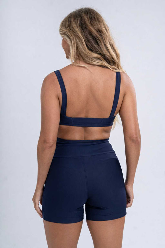 Top Fitness Flow