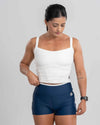 Top Fitness Power Corset