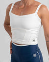 Top Fitness Power Corset