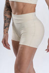 Short Fitness Basic