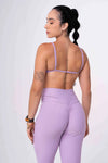 Top Fitness Front