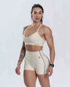 Top Fitness Cross