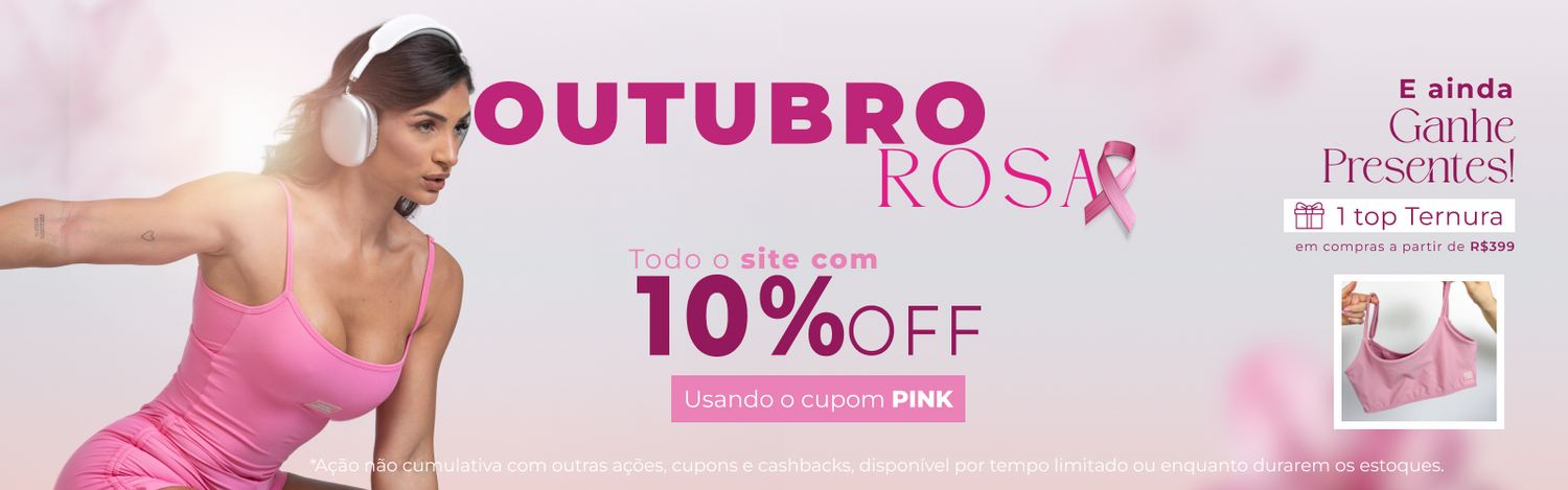 Maré Maria moda fitness