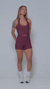 Top Fitness Core Ruby