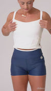 Top Fitness Power Corset