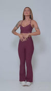 Top Fitness Elo Ruby