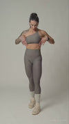 Top Fitness Carol