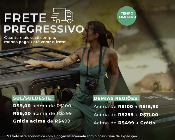 Maré Maria moda fitness